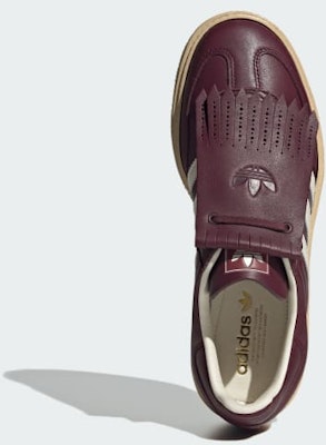 Adidas Samba Lux Maroon/Off White/Noble Maroon JR0903 Order Adidas Samba Lux Maroon/Off White/Noble Maroon JR0903