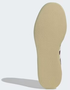 Adidas Samba Lux 酒紅/米白/高貴酒紅 JR0903 Lookbook Adidas Samba Lux 酒紅/米白/高貴酒紅 JR0903