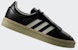 Adidas Samba Luxe Core Black/Off White/Core Black JR0904