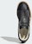 Adidas Samba Luxe Core Black/Off White/Core Black JR0904