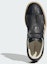 Lookbook Adidas Samba Luxe Core Black/Off White/Core Black JR0904