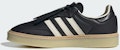 Adidas Samba Luxe Core Black/Off White/Core Black JR0904