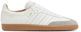 Buy アディダス サンバ イタリア製 白ガム (Adidas Sanba Italia Sei Hakugamu) ID2865