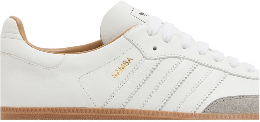 アディダス サンバ イタリア製 白ガム (Adidas Sanba Italia Sei Hakugamu) ID2865 Order アディダス サンバ イタリア製 白ガム (Adidas Sanba Italia Sei Hakugamu) ID2865