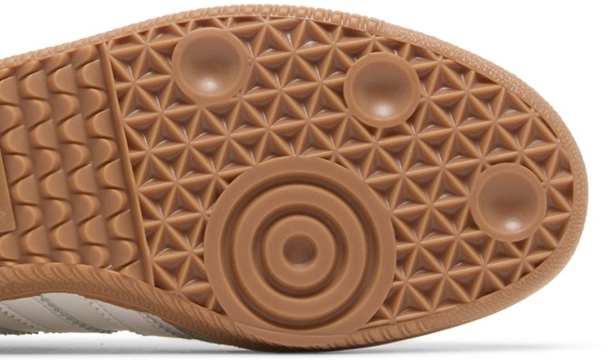 アディダス サンバ イタリア製 白ガム (Adidas Sanba Italia Sei Hakugamu) ID2865 Purchase アディダス サンバ イタリア製 白ガム (Adidas Sanba Italia Sei Hakugamu) ID2865