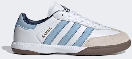 Adidas Samba MN JI3183 Adidas Samba MN JI3183