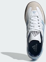 아디다스 삼바 MN JI3183 Order 아디다스 삼바 MN JI3183