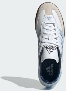 阿迪达斯 Samba MN JI3183 Order 阿迪达斯 Samba MN JI3183