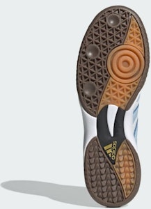 阿迪达斯 Samba MN JI3183 Lookbook 阿迪达斯 Samba MN JI3183