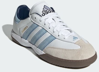 阿迪达斯 Samba MN JI3183 Shop 阿迪达斯 Samba MN JI3183