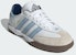 Adidas Samba MN JI3183