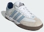 Shop Adidas Samba MN JI3183