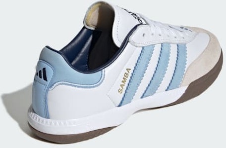 阿迪达斯 Samba MN JI3183 Purchase 阿迪达斯 Samba MN JI3183
