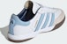 Adidas Samba MN JI3183