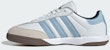 Adidas Samba MN JI3183