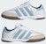 Adidas Samba MN JI3183