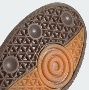 阿迪达斯 Samba MN JI3183 Cheap 阿迪达斯 Samba MN JI3183