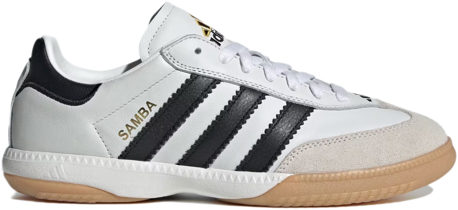adidas-samba-mn-white-black-gum-if-1953