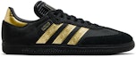 Buy adidas Samba OG 'Kit México 2025' JH5656