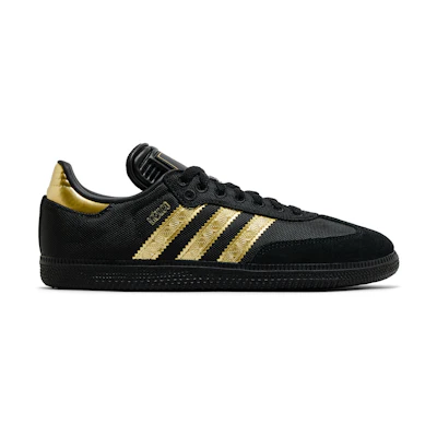 adidas Samba '2025 Mexico Kit'