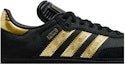Order adidas Samba OG 'Kit México 2025' JH5656