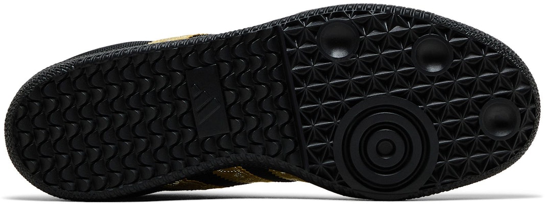 adidas Samba OG 'Kit México 2025' JH5656 Shop adidas Samba OG 'Kit México 2025' JH5656