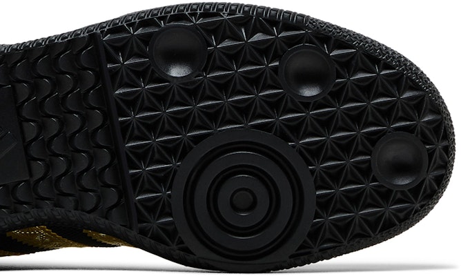 adidas Samba OG 'Kit México 2025' JH5656 Purchase adidas Samba OG 'Kit México 2025' JH5656