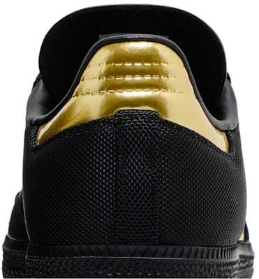 adidas Samba OG 'Kit México 2025' JH5656 Sizing adidas Samba OG 'Kit México 2025' JH5656