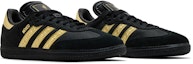Cheap adidas Samba OG 'Kit México 2025' JH5656