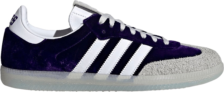 adidas-samba-og-420-good-vibes