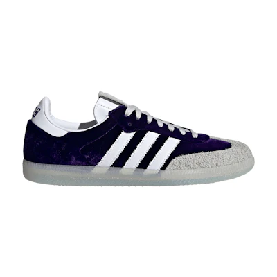 adidas Samba '420 - Good Vibes'