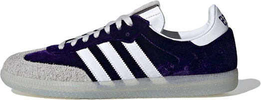 adidas Samba OG '420' DB3011 adidas Samba OG '420' DB3011