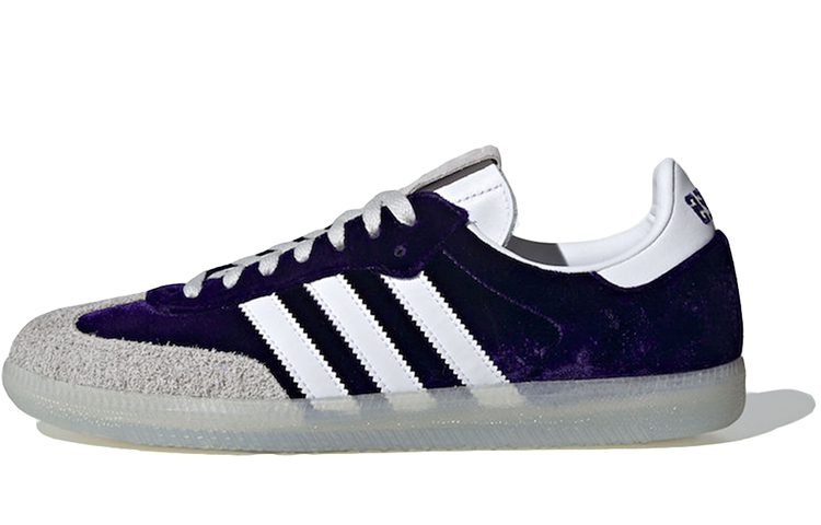 adidas Samba OG '420' DB3011