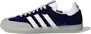 adidas Samba OG '420' Edisi Khas DB3011