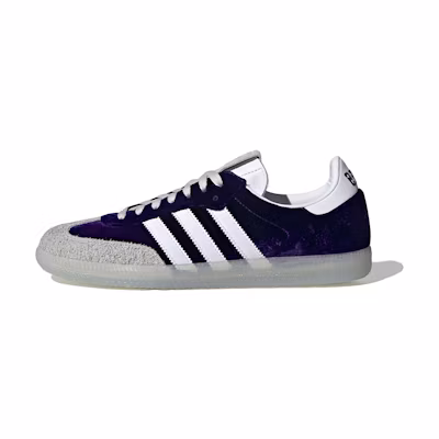 adidas Samba '420'