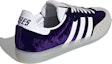 Lookbook adidas Samba OG '420' Edisi Khas DB3011