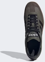 adidas Samba OG「基礎綠」 IE9163 Order adidas Samba OG「基礎綠」 IE9163