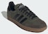 adidas Samba OG 'Hijau Asli' IE9163
