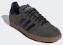 Shop adidas Samba OG 'Hijau Asli' IE9163