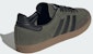 adidas Samba OG 'Hijau Asli' IE9163