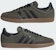 adidas Samba OG 'Hijau Asli' IE9163