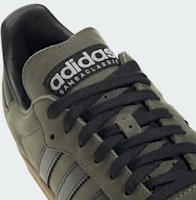 adidas Samba OG「基礎綠」 IE9163 Cheap adidas Samba OG「基礎綠」 IE9163