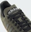Cheap adidas Samba OG 'Hijau Asli' IE9163