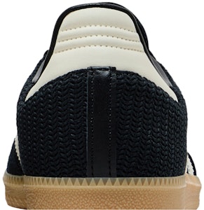 adidas Samba OG 'Hitam Krim' JQ5141 Sizing adidas Samba OG 'Hitam Krim' JQ5141