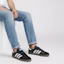 Order adidas Samba OG 'Negro Gum' B75807