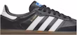 adidas Samba OG 'Hitam Gum' B75807