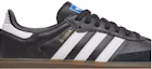 Order adidas Samba OG 'Hitam Gum' B75807