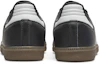 Sizing adidas Samba OG 'Black Gum' B75807