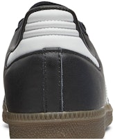 adidas Samba OG 'Negro Gum' B75807 1