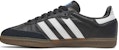 adidas Samba OG 'Hitam Gum' B75807/BZ0058